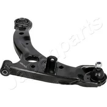 Zavěšení kol Řídicí páka, zavěšení kol JAPANPARTS BS-H21L