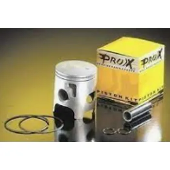 Píst motoru PROX píst SEA DOO 785 XP/SPX/GSX/GTX/RFI/GTI 95-05 (83.50mm) (PROX píst SEA DOO 785 XP/SPX/GSX/GTX/RFI/GTI 95-05 (83.50mm))