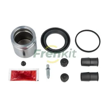 Brzdový třmen Sada na opravy, brzdový třmen FRENKIT 257962