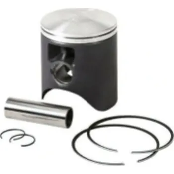 Píst motoru Píst Vertex POLARIS SCRAMBLER sportSMAN 90 01-05 (53,45mm) (Píst Vertex POLARIS SCRAMBLER sportSMAN 90 01-05 (53,45mm))