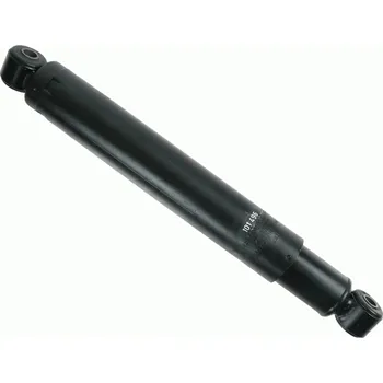 Tlumič pérování SACHS 101 496