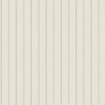 Tapeta BorasTapeter Tapeta Stripe 4717