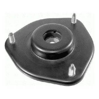 Ložisko pružné vzpěry SACHS 802 373