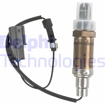 Lambda sonda Lambda sonda DELPHI ES10421-12B1