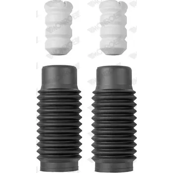 Ochranná sada proti prachu, tlumič pérování MONROE PK115