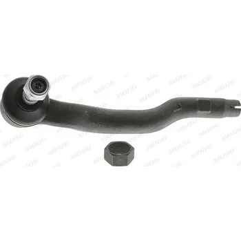 Auto-moto Hlava příčného táhla řízení MOOG BM-ES-15219