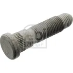 Šroub kola FEBI BILSTEIN 102235