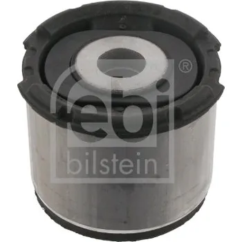 Auto-moto Zavěšení, tělo nápravy FEBI BILSTEIN 32563