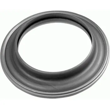 Valivé ložisko, ložisko pružné vzpěry SACHS 801 000