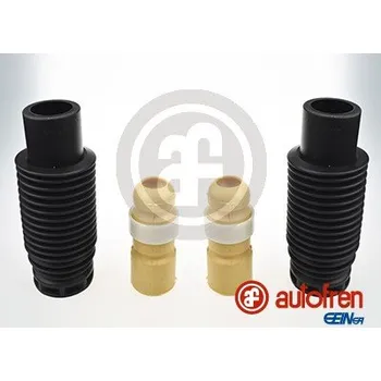 Ochranná sada proti prachu, tlumič pérování SEINSA AUTOFREN D5064