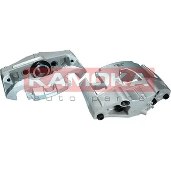 Brzdový třmen Brzdový třmen KAMOKA JBC0700