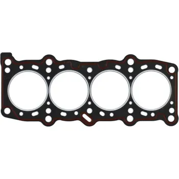 Autodíl Těsnění, hlava válce ELRING 180.180