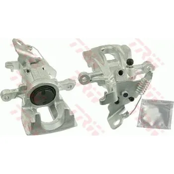 Brzdový třmen Brzdový třmen TRW BHN705E