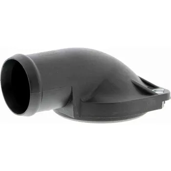 Chladič motoru Příruba chladiva VAICO V10-9709