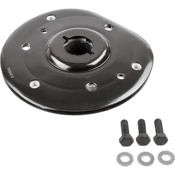 Ložisko pružné vzpěry SACHS 803 052