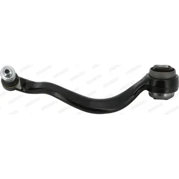 Řídicí páka, zavěšení kol MOOG BM-TC-7399