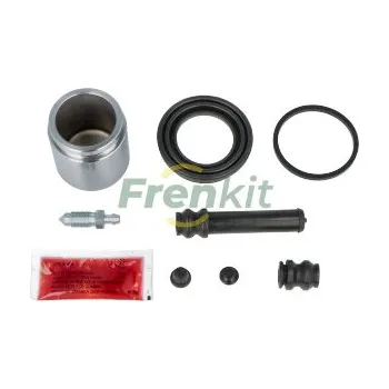 Brzdový třmen Sada na opravy, brzdový třmen FRENKIT 245931