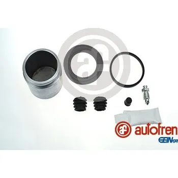 Brzdový třmen Sada na opravy, brzdový třmen SEINSA AUTOFREN D41091C
