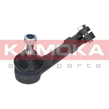 Táhlo řízení Hlava příčného táhla řízení KAMOKA 9010243
