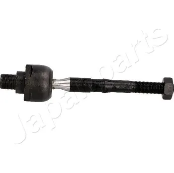 Táhlo řízení Axiální kloub, příčné táhlo řízení JAPANPARTS RD-K10R