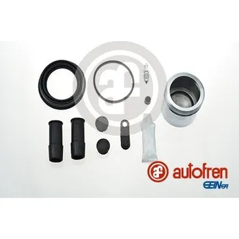 Brzdový třmen Sada na opravy, brzdový třmen SEINSA AUTOFREN D41150C