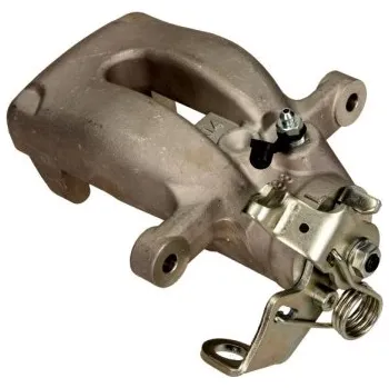 Brzdový třmen Brzdový třmen MAXGEAR 82-0431