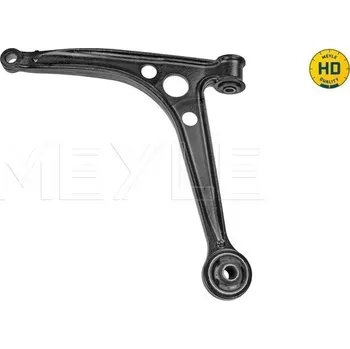 Zavěšení kol Řídicí páka, zavěšení kol MEYLE 116 050 0008/HD