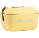 Polarbox Classic 20 l