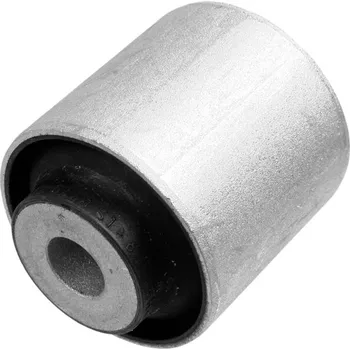 Zavěšení kol Uložení, řídicí mechanismus LEMFÖRDER 36092 01