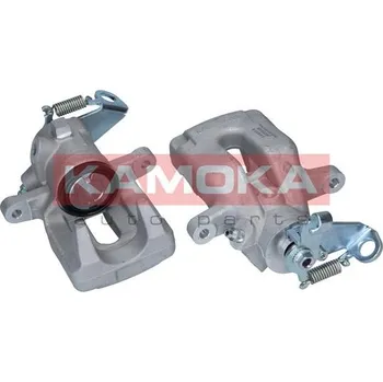 Brzdový třmen Brzdový třmen KAMOKA JBC0248