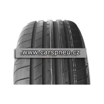 Letní osobní pneu Goodyear 245/35 R20 - Eagle F1 Asymmetric 3, 95Y XL /*, M0, ROF/ (544333)