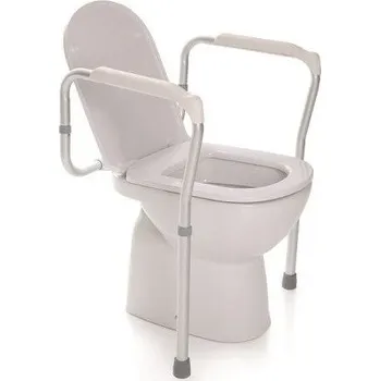 Madlo do koupelny Madla k WC RP770