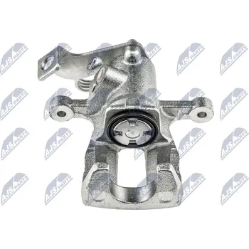 Brzdový třmen Brzdový třmen AJS Parts HZT-HY-539