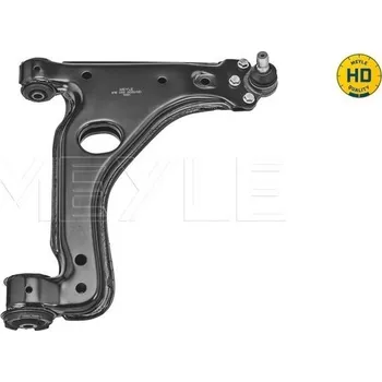 Zavěšení kol Řídicí páka, zavěšení kol MEYLE 616 050 0020/HD