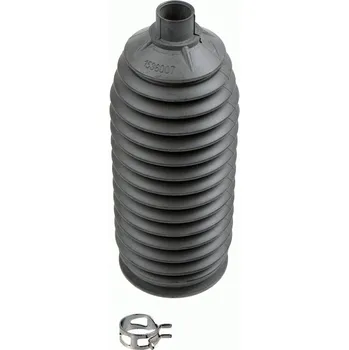 Měch, řízení LEMFÖRDER 37650 01