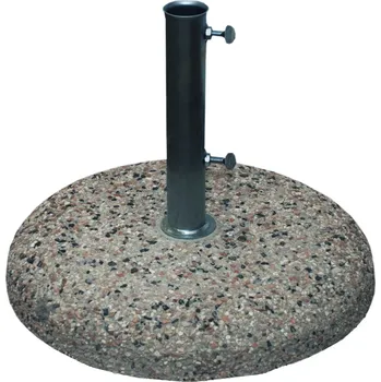 Derby 8589950 57 x 10 cm