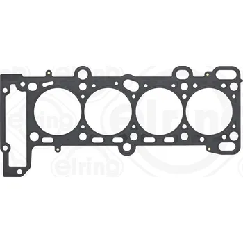 Těsnění motoru Těsnění, hlava válce ELRING 374.990
