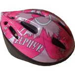 ACRA CSH08 dětská vel. M (52-56 cm)