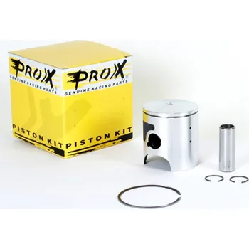 Píst motoru PROX píst KAWASAKI KX 85 14-25 (48.47mm) (PROX píst KAWASAKI KX 85 14-25 (48.47mm))