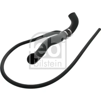 Chladič motoru Hadice chladiče FEBI BILSTEIN 37738