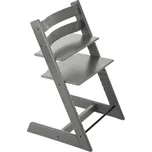 Stokke Tripp Trapp Beech Wood