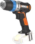 WORX Orange WX178.9 bez aku