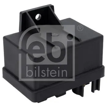 Relé, žhavicí systém FEBI BILSTEIN 44177