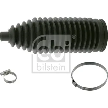 Soustava řízení Sada měchů, řízení FEBI BILSTEIN 26325