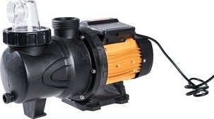 Bazénové čerpadlo GLONG FCP-250S