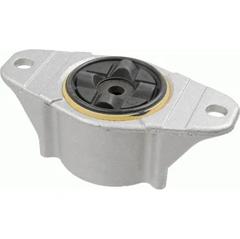 Ložisko pružné vzpěry SACHS 802 541