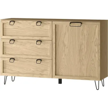 Komoda Komoda Limbo 45