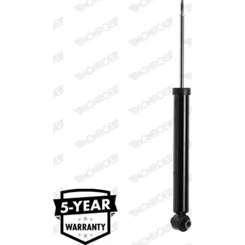 Tlumič pérování MONROE G1151A