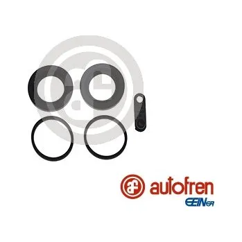 Brzdový třmen Sada na opravy, brzdový třmen SEINSA AUTOFREN D41344