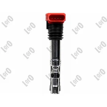 Zapalovací cívka Zapalovací cívka ABAKUS 122-01-020